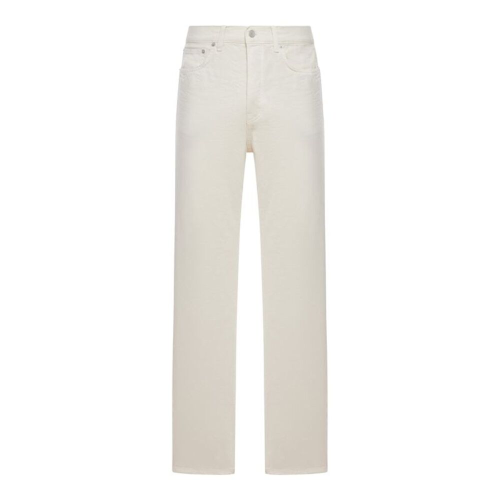 Haikure Men Logan Five-Pocket Jeans
